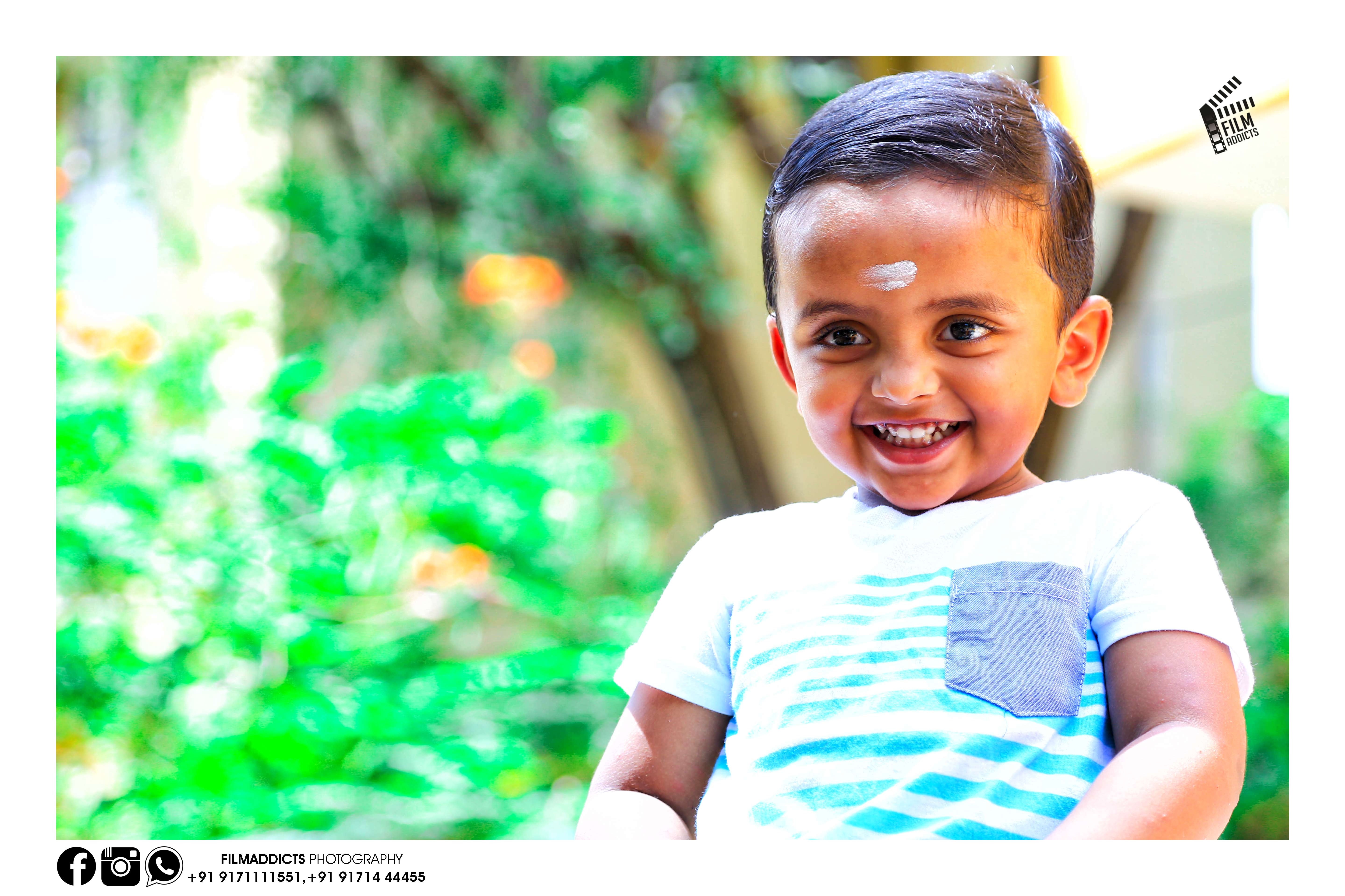 Best wedding photographers in Thanjavur,Best wedding photography in Thanjavur,Best candid photographers in Thanjavur,Best candid photography in Thanjavur,Best marriage photographers in Thanjavur,Best marriage photography in Thanjavur,Best photographers in Thanjavur,Best photography in Thanjavur,Best wedding candid photography in Thanjavur,Best wedding candid photographers in Thanjavur,Best wedding video in Thanjavur,Best wedding videographers in Thanjavur,Best wedding videography in Thanjavur,Best candid videographers in Thanjavur,Best candid videography in Thanjavur,Best marriage videographers in Thanjavur,Best marriage videography in Thanjavur,Best videographers in Thanjavur,Best videography in Thanjavur,Best wedding candid videography in Thanjavur,Best wedding candid videographers in Thanjavur,Best helicam operators in Thanjavur,Best drone operators in Thanjavur,Best wedding studio in Thanjavur,Best professional photographers in Thanjavur,Best professional photography in Thanjavur,No.1 wedding photographers in Thanjavur,No.1 wedding photography in Thanjavur,Thanjavur wedding photographers,Thanjavur wedding photography,Thanjavur wedding videos,Best candid videos in Thanjavur,Best candid photos in Thanjavur,Best helicam operators photography in Thanjavur,Best helicam operator photographers in Thanjavur,Best outdoor videography in Thanjavur,Best professional wedding photography in Thanjavur,Best outdoor photography in Thanjavur,Best outdoor photographers in Thanjavur,Best drone operators photographers in Thanjavur,Best wedding candid videography in Thanjavur,tamilnadu wedding photography, tamilnadu.